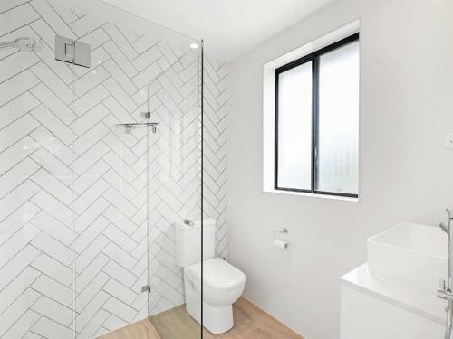 Sandcastle 42 Helen Dr