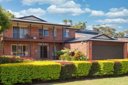 Memories On The Beachfront