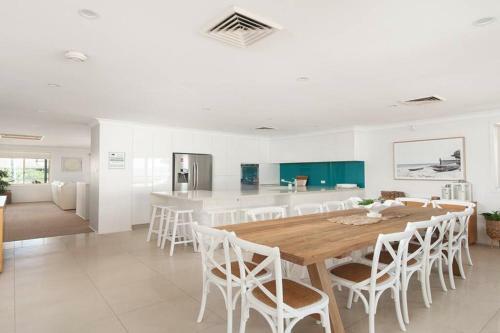 Memories On The Beachfront