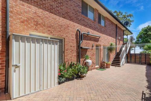 Memories On The Beachfront