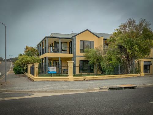 Apartamento Serendipity