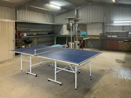 Casa de Praia Coffin Bay