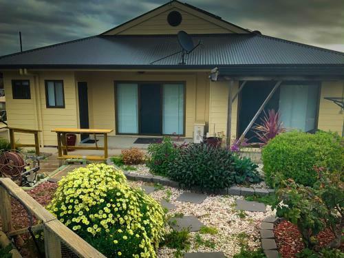 Casa de Praia Coffin Bay