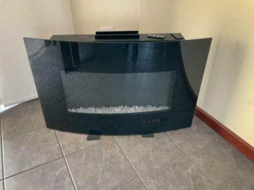 Casa de Praia Coffin Bay