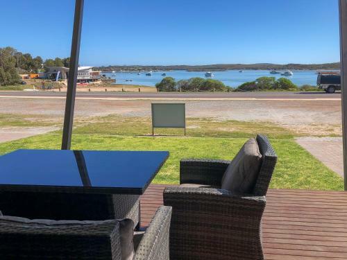 Beachview
