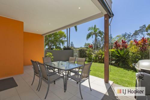 Villa Pottsville Riverview
