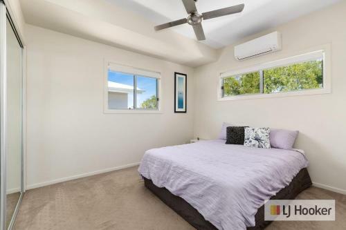 Villa Pottsville Riverview