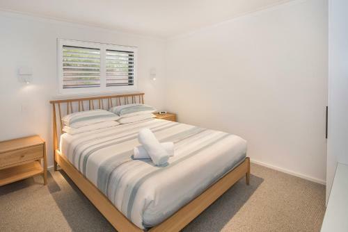 Apartamento Fortytwo Mini