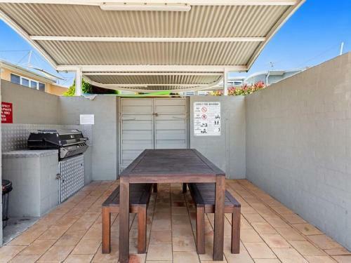 Apartamento Serendib@sandcastles Fingal Bay