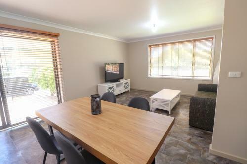 Hostal Ocean Breeze Studio