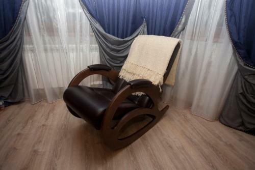 Hotel Izart Guest House