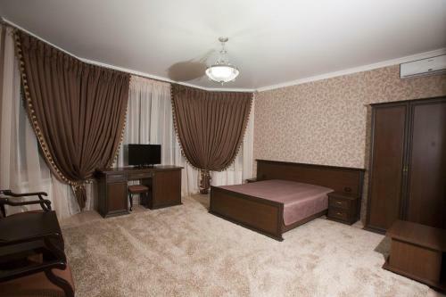 Hotel Izart Guest House