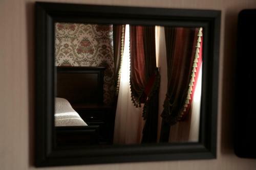 Hotel Izart Guest House