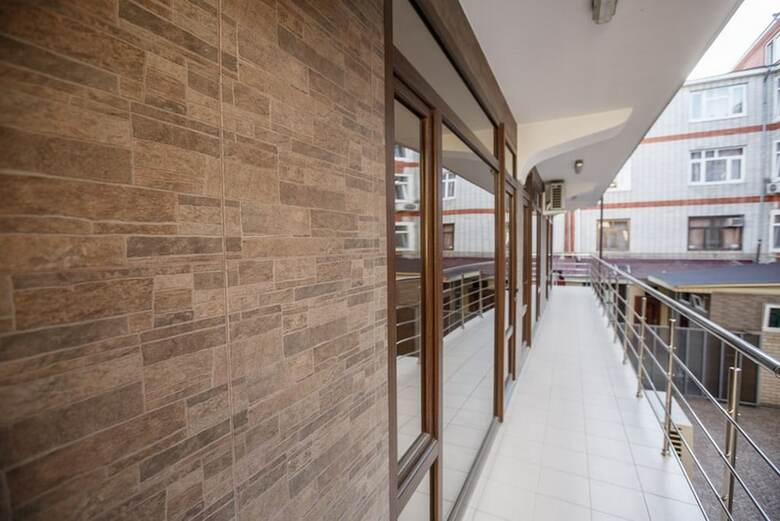 Hostal Anita