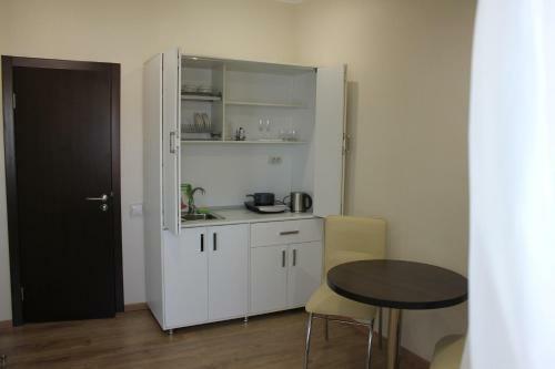 Hotel Allegro