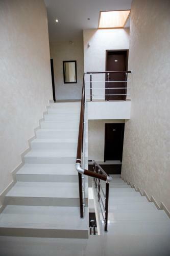 Hotel Allegro
