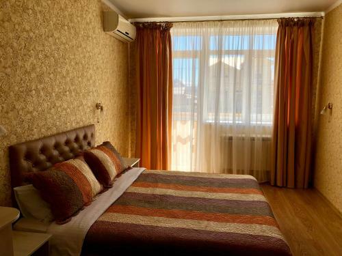 Posada Aristokrat Hotel