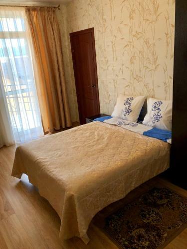 Posada Aristokrat Hotel