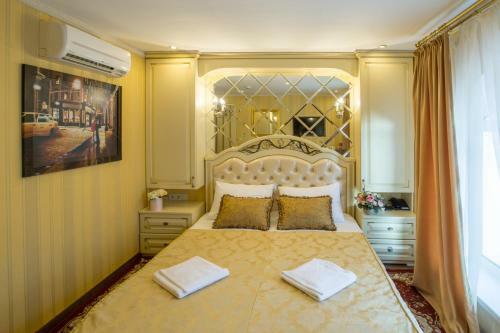 Art Hotel