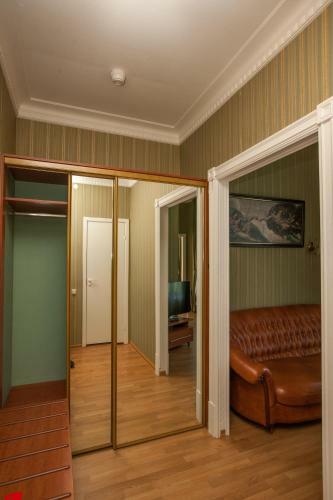 Bed & Breakfast Ekaterina