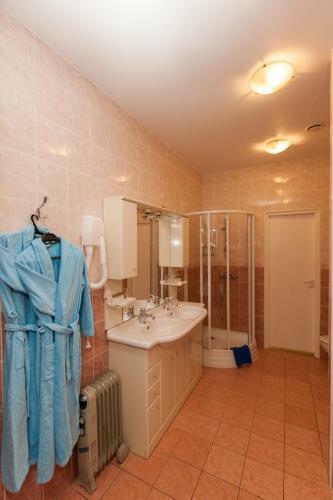 Bed & Breakfast Ekaterina