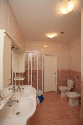 Bed & Breakfast Ekaterina