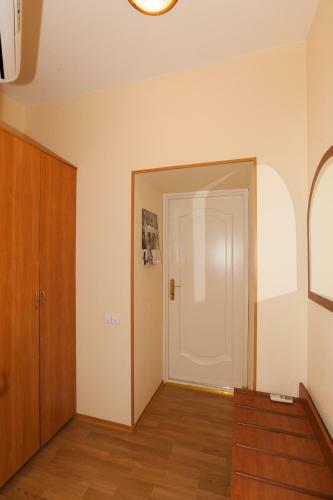 Bed & Breakfast Ekaterina