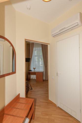 Bed & Breakfast Ekaterina