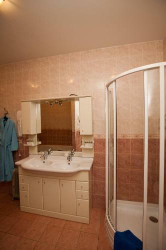 Bed & Breakfast Ekaterina