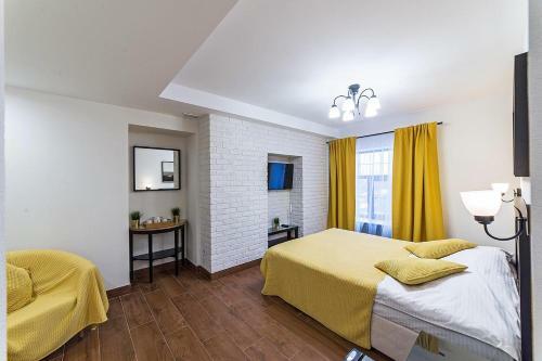 Hotel Stary Zamok