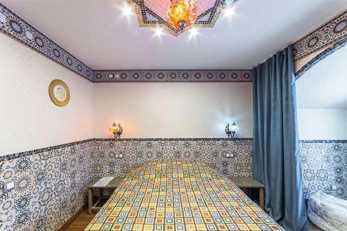 Hotel Stary Zamok