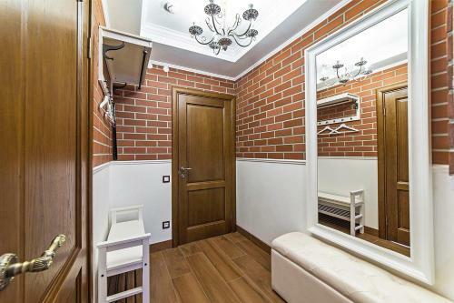 Hotel Stary Zamok