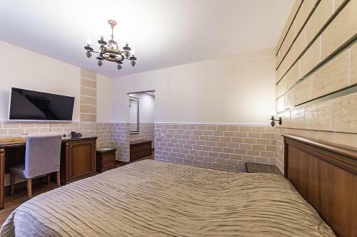 Hotel Stary Zamok