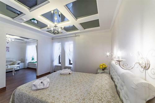 Hotel Stary Zamok