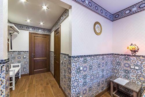 Hotel Stary Zamok