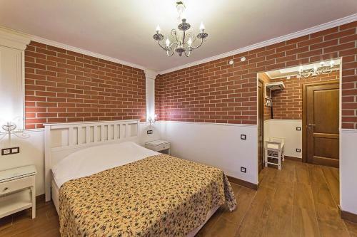 Hotel Stary Zamok