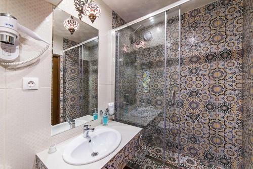 Hotel Stary Zamok
