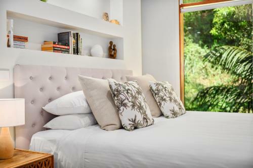 Apartamento Liapari Beach House