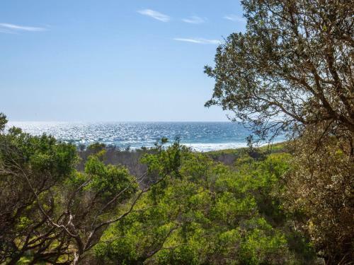 Clearwater I Absolute Beachfront I 1 Min Walk To Beach