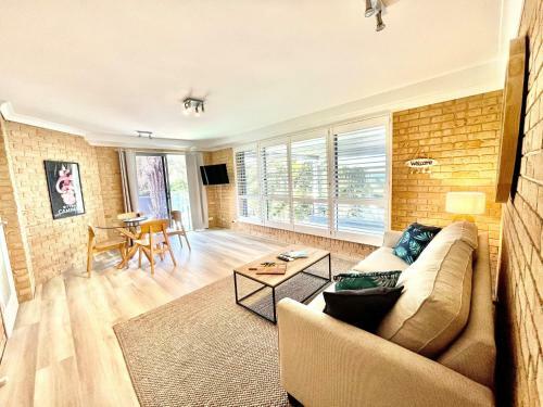 Apartamento Studio At #omg