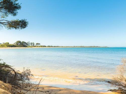 Surf Rest'n Bay
