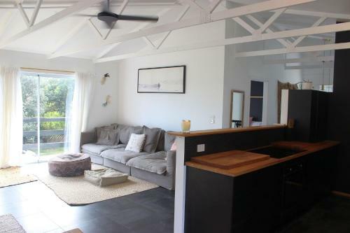 Wooli Beach House At Cape Woolamai