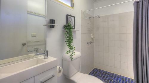 Hotel Maroochy River Resort & Bungalows