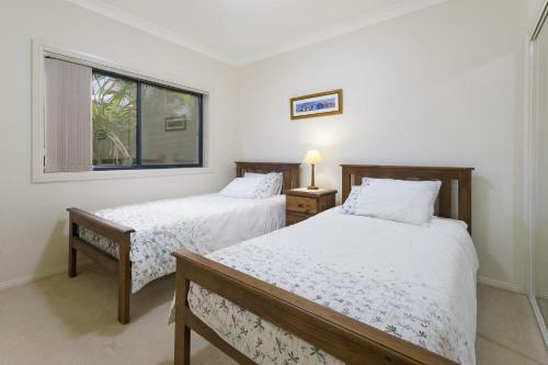 Villa Costa Vista No 2 42a