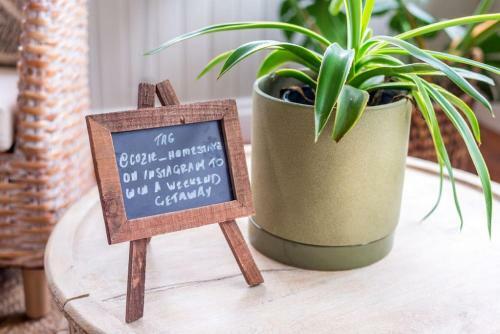 Apartamento Classic Queenslander Home