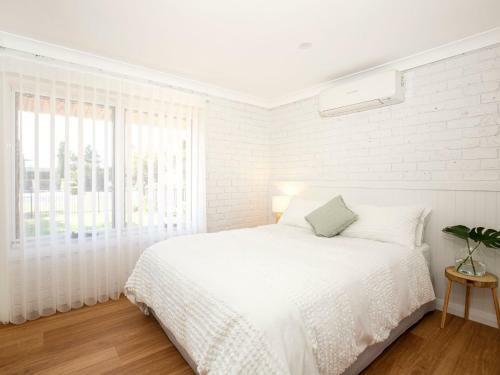 Anacapri I Pet Friendly I Opposite Beach