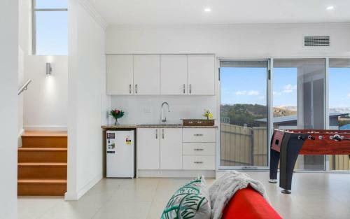25 Stacey Drive