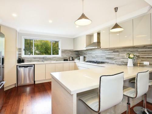 The Sands - Pet Friendly - 3 Min Walk To Beach