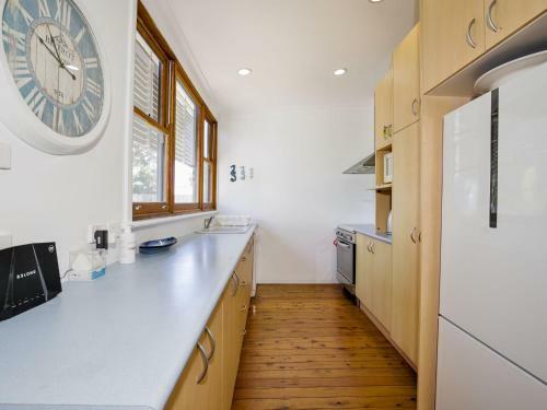 Quay Haven I Pet Friendly I Directly Opposite Beach