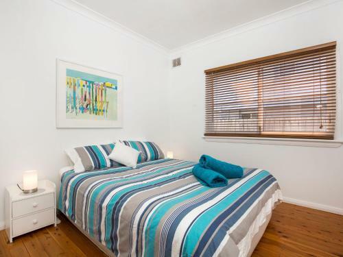 Quay Haven I Pet Friendly I Directly Opposite Beach